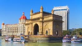 Gateway of India