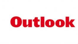 Outlook india