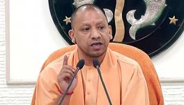 Yogi Government Extends ESMA Again to Prevent Strikes