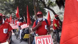 CITU