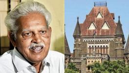 HC says Elgar Parishad accused Varavara Rao needn’t surrender till Nov 18