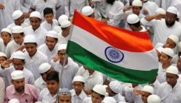 How India is Incarcerating Muslims Indiscriminately and Indefinitely