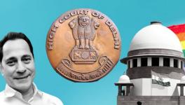 SC Collegium Creates History in Naming Saurabh Kirpal as Delhi HC Judge