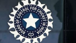 Board of Control for Cricket in India and its court cases