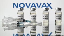 Novavax has applied for approval in the EU and other protein-based vaccines are expected to follow