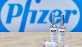 Pfizer