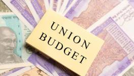 Union Budget