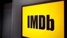 imdb