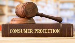 In Jammu and Kashmir, Consumer Laws Exist Only on Paper