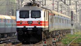 High Vacancies, Over-Utilised Lines, Pending Projects, But Govt Adamant on Privatising Railways