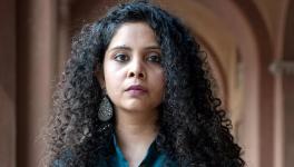 HC Allows Journalist Rana Ayyub to Travel Abroad, Questions ED on LOC 