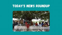 News Round up