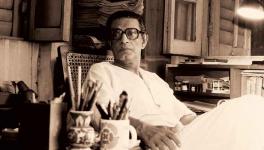 WB: On Satyajit Ray’s Centenary Birth Anniversary, Unique Commemoration Programme Underway