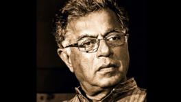 girish karnad