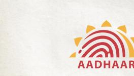 UIDAI