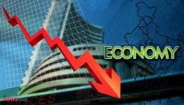 Economic Slump in India