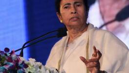 WB: Why Mamata Banerjee Will Find it Hard to Detach Herself From SSC Scam