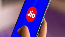 Hum Do...? Reliance Jio Top Bidder With Rs 88,078Cr bid for 5G; Adani Bags Rs 212Cr Airwaves