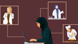 Overcoming Hiring Bias: Substantive Equality in Employment for Muslim Women Needed