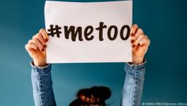 METOO