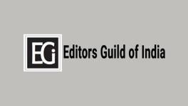 Wire Apology: Resist Temptation of Moving Fast on Sensitive Stories, Says Editors Guild