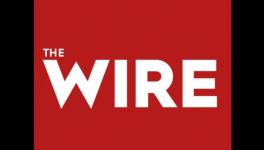 thewire