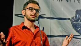 Delhi Riots’ Conspiracy’: HC Dismisses Umar Khalid’s Bail Plea in UAPA Case