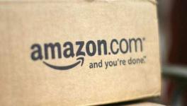 Labour Ministry to Probe ‘Mass Resignations’ at Amazon