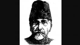 maulana azad