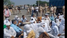 Haryana: Sarpanches to Lock Block Development Offices to Protest E-tendering