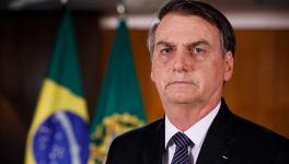 Jair Bolsonaro