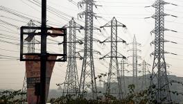 Maharashtra: Workers of 3 State-owned Power Companies to Begin Strike Against Privatisation From Jan 4