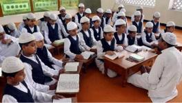 UP: NCPCR Bid to ‘Trace’ Non-Muslim Students in Madrasas; ‘Discriminatory’, Says UPMEB