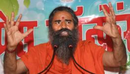 Joining the anti-minority hate speech brigade, Baba Ramdev spews venom