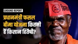 How Long Should Adivasi Farmers Struggle for Land Ownership?  