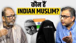 Islam in India