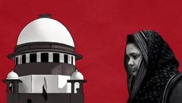 Bilkis Bano Gang-Rape: SC Defers Till July 11 Hearing on Pleas Against Release of Convicts