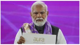 modi in du