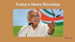 Congress leader Jairam Ramesh has raised apprehensions about the autonomy of these institutions after the Centre's move.