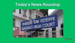 The PIL by Advocate Arif Md Yeasin Jwadder has claimed that over 80 “fake encounters” took place since May 2021 when Himanta Biswa Sarma took charge as Chief Minister.