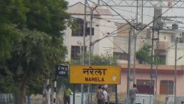 Narela