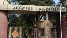 Jadavpur University