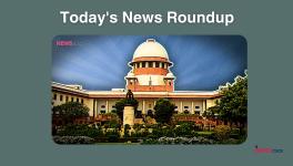 The petitions had come up on May 1 before the apex court which had deferred the hearing after the Centre said it was at an advanced stage of consultation on re-examining the penal provision.