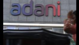 adani