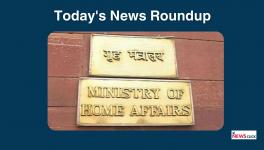 The Union Home Affairs Ministry notification said the organisations were banned for five years for their “anti-national activities, and launching fatal attacks on security forces.”