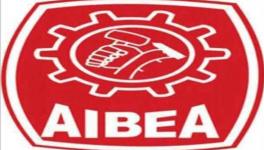 AIBEA