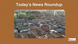 The Maharashtra government in July awarded the 259-hectare Dharavi Redevelopment project, with a revenue potential of Rs 20,000 crore, to an Adani Group firm.