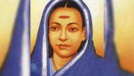 savitri Bai