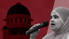 Supreme Court dismissed the plea of 10 of the eleven men convicted in the Bilkis Bano case seeking more time to surrender.