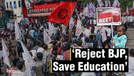 Reject-BJP-Save-Education